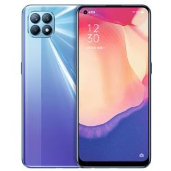 OPPO K7x OPPO K7x