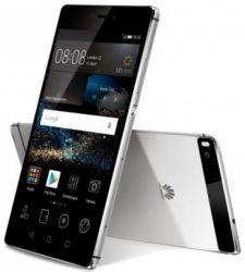 Huawei P9 Lite Huawei P9 Lite