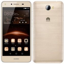 Huawei Y5II