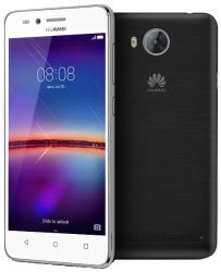 Huawei Y3II Huawei Y3II