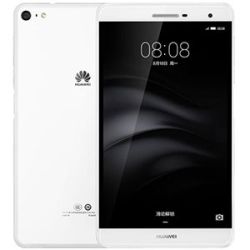 Huawei MediaPad M2 7.0 Huawei MediaPad M2 7.0