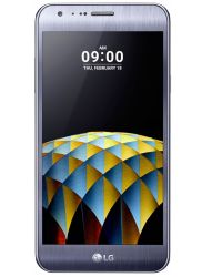 LG X max LG X max