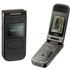 Toshiba TS808