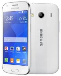 Samsung SM-G357FZ