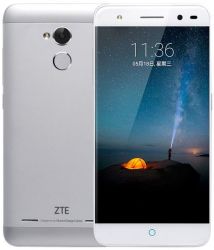 ZTE Blade A2 ZTE Blade A2