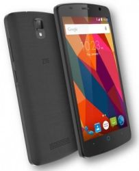 ZTE Blade L5 Plus ZTE Blade L5 Plus