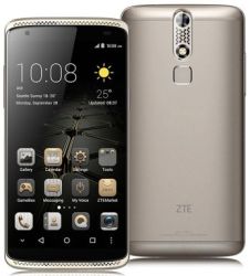 ZTE Axon 7 ZTE Axon 7
