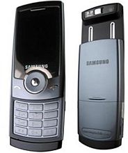 Samsung D910