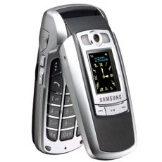 Samsung E720