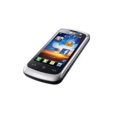 LG KM570 LG KM570