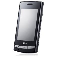 LG GT405 LG GT405