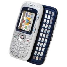 LG F9200 (MG270)