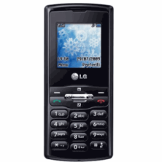 LG GB115