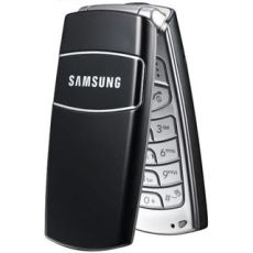 Samsung X150