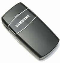 Samsung X200