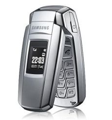 Samsung X300