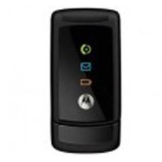 Motorola W220