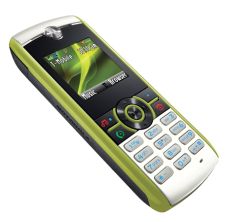Motorola W233