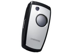 Samsung E760