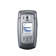 Samsung E778
