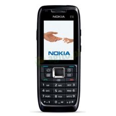 Nokia E51 Nokia E51