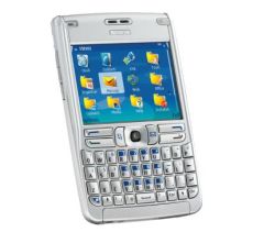 Nokia E61 Nokia E61