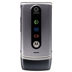 Motorola W377