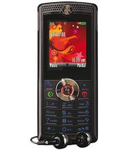Motorola W388
