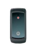 Motorola W397