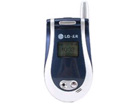 LG G850 LG G850