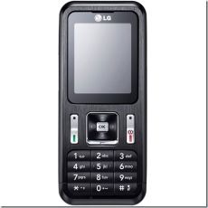 LG G210 LG G210