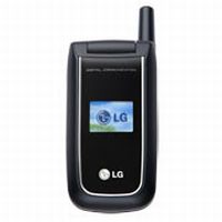 LG Onix LG Onix