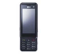 LG KF701 LG KF701