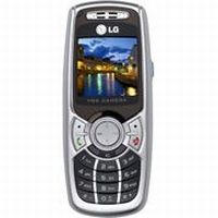 LG VibeCam