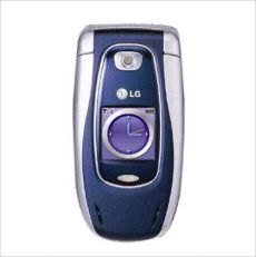LG G220