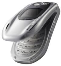 LG G263