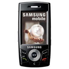 Samsung E890