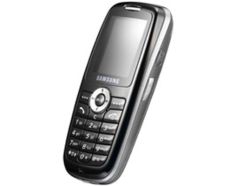 Samsung X628