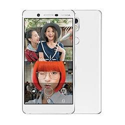 Nokia 7 Nokia 7