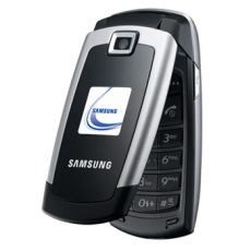 Samsung X680