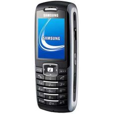 Samsung X700