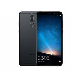 Huawei Mate 10 Lite Huawei Mate 10 Lite