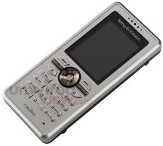 Sony-Ericsson R300a