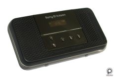 Sony-Ericsson R306