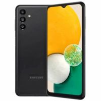Samsung Galaxy A13 5G