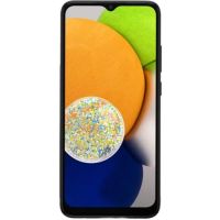 Samsung Galaxy A03