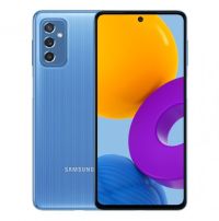 Samsung Galaxy M52 5G