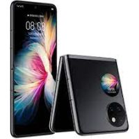 Huawei P50 Pocket Huawei P50 Pocket