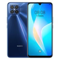 Huawei nova 8 SE 4G Huawei nova 8 SE 4G
