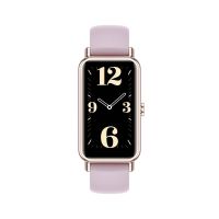 Huawei Watch Fit mini Huawei Watch Fit mini